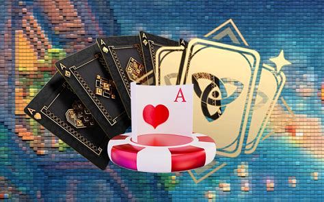 747 bet builder|747 Bet: Unleash the thrill at the top casino in the Philippines .